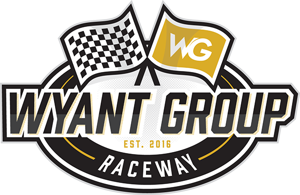 Wyant Group Raceway