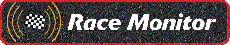 Race Monitor